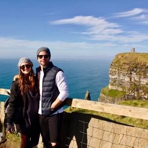 Meet your Posher, Clay